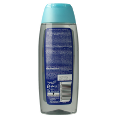 FA Kids douche & shampoo piraat 250 Milliliter