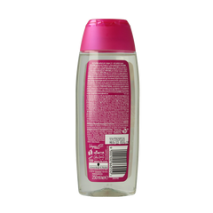 FA Kids douche & shampoo mermaid 250 Milliliter