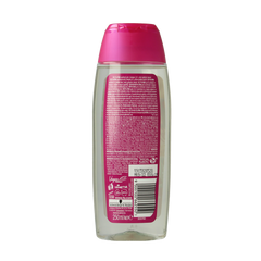 FA Kids douche & shampoo mermaid 250.00 Milliliter