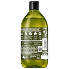 Nature Box Shampoo olive 385 Milliliter