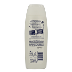 FA Showergel blueberry yoghurt 250 Milliliter