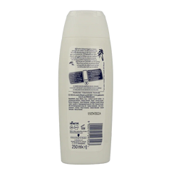 FA Showergel blueberry yoghurt 250 Milliliter