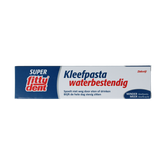 Fittydent Kleefpasta 40.00 Gram