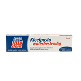 Fittydent Kleefpasta 40 Milliliter