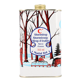 Madal Bal Ahornsiroop C+ bio 500 Milliliter
