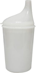 Mainit Drinkbeker ideaal deksel tuit 8mm 1.00 Stuks