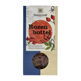 Sonnentor Rozenbottel thee los bio 100 Gram