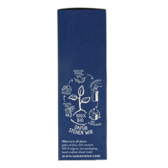 Sonnentor Rozenbottel thee los bio 100 Gram