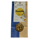 Sonnentor Kamille thee los bio 50 Gram
