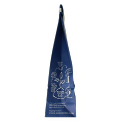 Sonnentor Kamille thee los bio 50 Gram