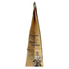 Sonnentor Kamille thee los bio 50.00 Gram