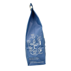 Sonnentor Lindebloesem thee los bio 35.00 Gram