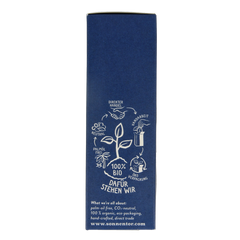 Sonnentor Darjeeling zwarte thee los bio 100.00 Gram
