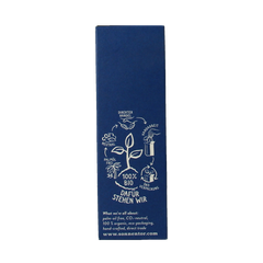 Sonnentor Earl grey zwarte thee los bio 90 Gram