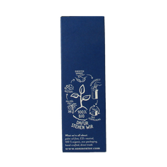 Sonnentor Earl grey zwarte thee los bio 90.00 Gram