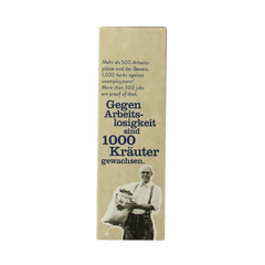 Sonnentor Earl grey zwarte thee los bio 90.00 Gram