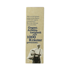 Sonnentor Earl grey zwarte thee los bio 90 Gram