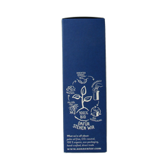 Sonnentor Chinese groene thee los bio 100.00 Gram