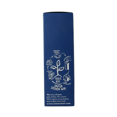 Sonnentor Chinese groene thee los bio 100 Gram