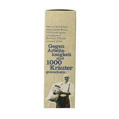 Sonnentor Chinese groene thee los bio 100.00 Gram