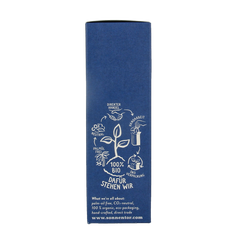 Sonnentor Hibiscus thee los bio 80.00 Gram