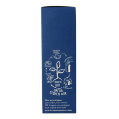 Sonnentor Rozenthee los bio 30.00 Gram