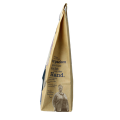 Sonnentor Lavendelbloesem thee bio 70.00 Gram