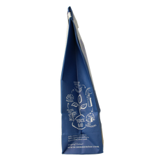 Sonnentor Lavendelbloesem thee bio 70.00 Gram