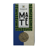 Sonnentor Mate thee los bio 90 Gram