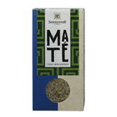 Sonnentor Mate thee los bio 90 Gram