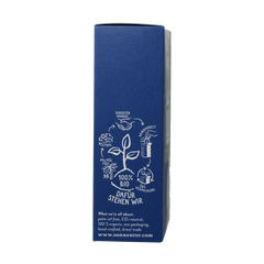Sonnentor Mate thee los bio 90.00 Gram
