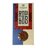 Sonnentor Rooibos kruidenthee los bio 100 Gram
