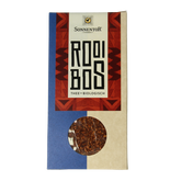 Sonnentor Rooibos kruidenthee los bio 100.00 Gram