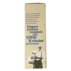 Sonnentor Rooibos kruidenthee los bio 100 Gram