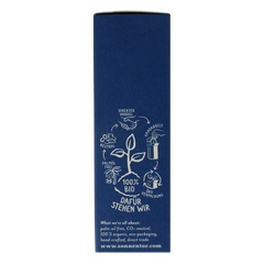 Sonnentor Gunpowder groene thee los bio 100.00 Gram