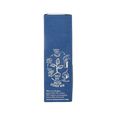 Sonnentor Kummel gemalen bio 60 Gram