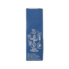 Sonnentor Kummel gemalen bio 60 Gram