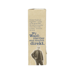 Sonnentor Kummel gemalen bio 60 Gram