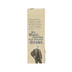 Sonnentor Kummel gemalen bio 60 Gram