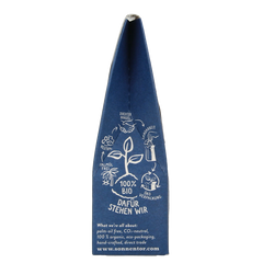 Sonnentor Nootmuskaat gemalen bio 30 Gram