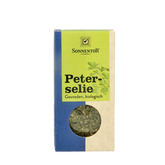 Sonnentor Peterselie bio 15 Gram