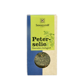 Sonnentor Peterselie bio 15.00 Gram