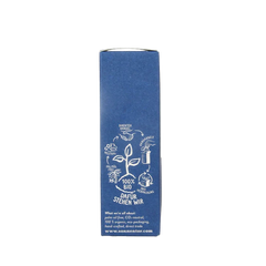 Sonnentor Peterselie bio 15 Gram