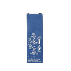 Sonnentor Peterselie bio 15.00 Gram