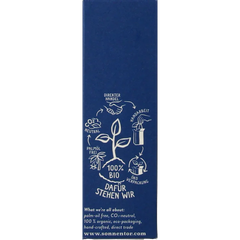 Sonnentor Rozemarijn bio 25 Gram