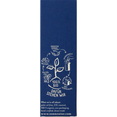 Sonnentor Rozemarijn bio 25 Gram