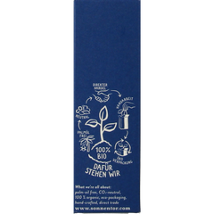 Sonnentor Rozemarijn bio 25.00 Gram