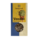 Sonnentor Venkel bio 40 Gram