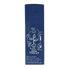 Sonnentor Venkel bio 40 Gram