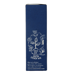 Sonnentor Dille bio 15 Gram